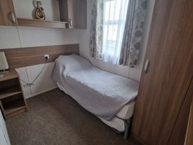 Clarach Bay Holiday Village - Holiday Accommodation 22248 - Mid Wales - 1188584 - thumbnail photo 11
