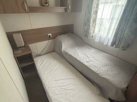 Clarach Bay Holiday Village - Holiday Accommodation 22248 - Mid Wales - 1188584 - thumbnail photo 10