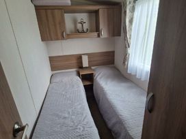 Clarach Bay Holiday Village - Holiday Accommodation 22248 - Mid Wales - 1188584 - thumbnail photo 12