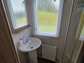 Clarach Bay Holiday Village - Holiday Accommodation 22248 - Mid Wales - 1188584 - thumbnail photo 14