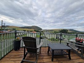 Clarach Bay Holiday Village - Holiday Accommodation 22248 - Mid Wales - 1188584 - thumbnail photo 15