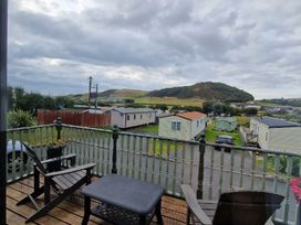 Clarach Bay Holiday Village - Holiday Accommodation 22248 - Mid Wales - 1188584 - thumbnail photo 16