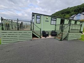 Clarach Bay Holiday Village - Holiday Accommodation 22248 - Mid Wales - 1188584 - thumbnail photo 17