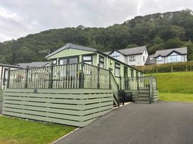 Clarach Bay Holiday Village - Holiday Accommodation 22248 - Mid Wales - 1188584 - thumbnail photo 18