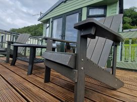 Clarach Bay Holiday Village - Holiday Accommodation 22248 - Mid Wales - 1188584 - thumbnail photo 19