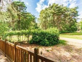 Kelling Heath Holiday Park - Holiday Accommodation 22249 - Norfolk - 1188585 - thumbnail photo 1