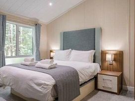 Kelling Heath Holiday Park - Holiday Accommodation 22249 - Norfolk - 1188585 - thumbnail photo 6