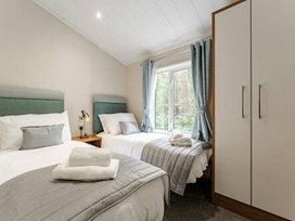 Kelling Heath Holiday Park - Holiday Accommodation 22249 - Norfolk - 1188585 - thumbnail photo 7