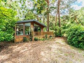 Kelling Heath Holiday Park - Holiday Accommodation 22249 - Norfolk - 1188585 - thumbnail photo 12