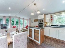 Kelling Heath Holiday Park - Holiday Accommodation 22250 - Norfolk - 1188586 - thumbnail photo 2