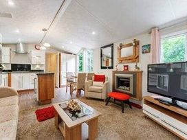 Kelling Heath Holiday Park - Holiday Accommodation 22250 - Norfolk - 1188586 - thumbnail photo 4