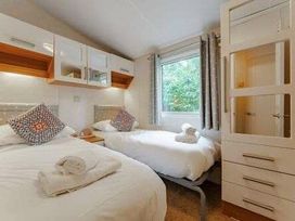 Kelling Heath Holiday Park - Holiday Accommodation 22250 - Norfolk - 1188586 - thumbnail photo 7