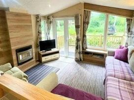 Kelling Heath Holiday Park - Holiday Accommodation 22251 - Norfolk - 1188587 - thumbnail photo 1
