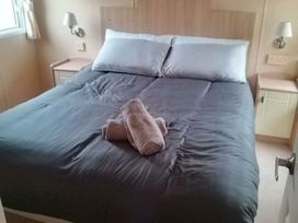 Eyemouth Holiday Park - Holiday Accommodation 22254 -  - 1188590 - thumbnail photo 3