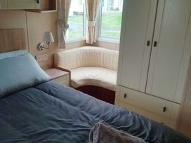 Eyemouth Holiday Park - Holiday Accommodation 22254 -  - 1188590 - thumbnail photo 5