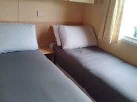 Eyemouth Holiday Park - Holiday Accommodation 22254 -  - 1188590 - thumbnail photo 6