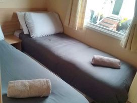 Eyemouth Holiday Park - Holiday Accommodation 22254 -  - 1188590 - thumbnail photo 7