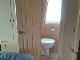 Eyemouth Holiday Park - Holiday Accommodation 22254 -  - 1188590 - thumbnail photo 8
