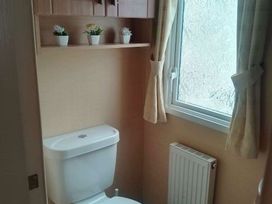 Eyemouth Holiday Park - Holiday Accommodation 22254 -  - 1188590 - thumbnail photo 9