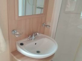 Eyemouth Holiday Park - Holiday Accommodation 22254 -  - 1188590 - thumbnail photo 10