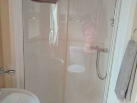 Eyemouth Holiday Park - Holiday Accommodation 22254 -  - 1188590 - thumbnail photo 11