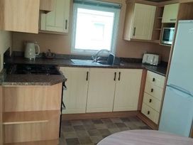 Eyemouth Holiday Park - Holiday Accommodation 22254 -  - 1188590 - thumbnail photo 12