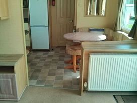 Eyemouth Holiday Park - Holiday Accommodation 22254 -  - 1188590 - thumbnail photo 13