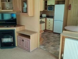 Eyemouth Holiday Park - Holiday Accommodation 22254 -  - 1188590 - thumbnail photo 14