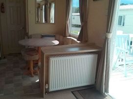 Eyemouth Holiday Park - Holiday Accommodation 22254 -  - 1188590 - thumbnail photo 15