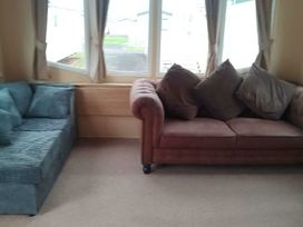 Eyemouth Holiday Park - Holiday Accommodation 22254 -  - 1188590 - thumbnail photo 16