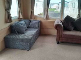 Eyemouth Holiday Park - Holiday Accommodation 22254 -  - 1188590 - thumbnail photo 17
