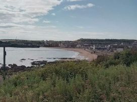 Eyemouth Holiday Park - Holiday Accommodation 22254 -  - 1188590 - thumbnail photo 18