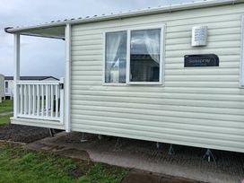 Craig Tara Holiday Park - Holiday Accommodation 22255 -  - 1188591 - thumbnail photo 3