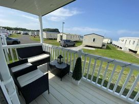 Craig Tara Holiday Park - Holiday Accommodation 22255 -  - 1188591 - thumbnail photo 6