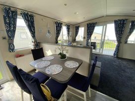 Craig Tara Holiday Park - Holiday Accommodation 22255 -  - 1188591 - thumbnail photo 7