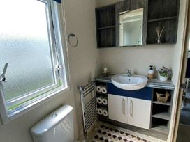 Craig Tara Holiday Park - Holiday Accommodation 22255 -  - 1188591 - thumbnail photo 8