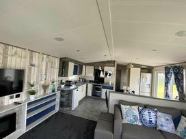 Craig Tara Holiday Park - Holiday Accommodation 22255 -  - 1188591 - thumbnail photo 10