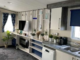 Craig Tara Holiday Park - Holiday Accommodation 22255 -  - 1188591 - thumbnail photo 13