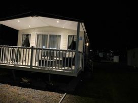Craig Tara Holiday Park - Holiday Accommodation 22255 -  - 1188591 - thumbnail photo 14
