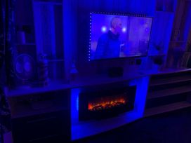 Craig Tara Holiday Park - Holiday Accommodation 22255 -  - 1188591 - thumbnail photo 16