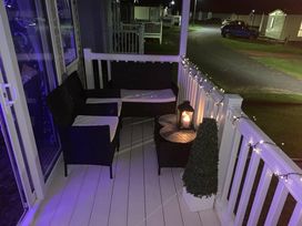Craig Tara Holiday Park - Holiday Accommodation 22255 -  - 1188591 - thumbnail photo 17