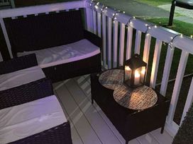 Craig Tara Holiday Park - Holiday Accommodation 22255 -  - 1188591 - thumbnail photo 18