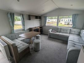 Presthaven Beach Resort - Holiday Accommodation 22258 - North Wales - 1188592 - thumbnail photo 2