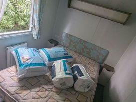 Presthaven Beach Resort - Holiday Accommodation 22258 - North Wales - 1188592 - thumbnail photo 3