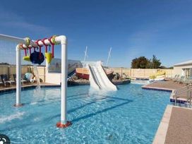 Presthaven Beach Resort - Holiday Accommodation 22258 - North Wales - 1188592 - thumbnail photo 5