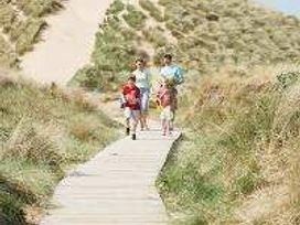 Presthaven Beach Resort - Holiday Accommodation 22258 - North Wales - 1188592 - thumbnail photo 6