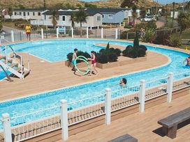 Presthaven Beach Resort - Holiday Accommodation 22258 - North Wales - 1188592 - thumbnail photo 7