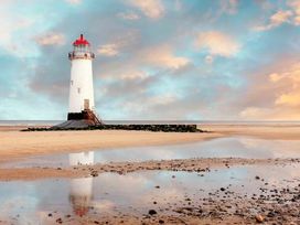 Presthaven Beach Resort - Holiday Accommodation 22258 - North Wales - 1188592 - thumbnail photo 16