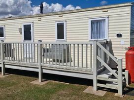 Waterside Leisure Park - Holiday Accommodation 22264 - Lincolnshire - 1188595 - thumbnail photo 1
