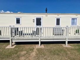 Waterside Leisure Park - Holiday Accommodation 22264 - Lincolnshire - 1188595 - thumbnail photo 4